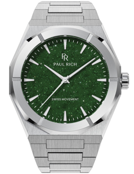 Model PR-45261, autoriseret forhandler Uhren-und-Schmuck.shop - Tysk