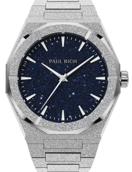 Model PR-45257, autoriseret forhandler Uhren-und-Schmuck.shop - Tysk