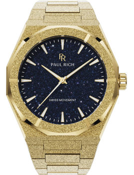 Model PR-45255, autoriseret forhandler Uhren-und-Schmuck.shop - Tysk