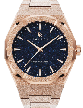 Model PR-45228, autoriseret forhandler Uhren-und-Schmuck.shop - Tysk