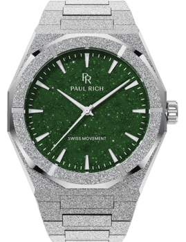 Model PR-45265, autoriseret forhandler Uhren-und-Schmuck.shop - Tysk