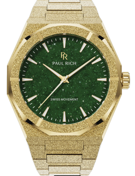 Model PR-45237, autoriseret forhandler Uhren-und-Schmuck.shop - Tysk