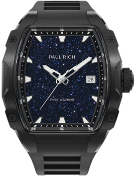 Model PR-45208, autoriseret forhandler Uhren-und-Schmuck.shop - Tysk