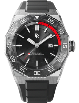 Model PR-45210, autoriseret forhandler Uhren-und-Schmuck.shop - Tysk