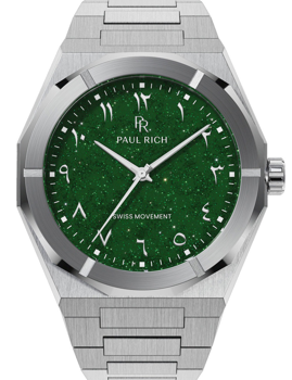 Model PR-45253, autoriseret forhandler Uhren-und-Schmuck.shop - Tysk