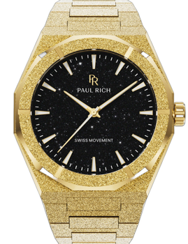 Model PR-45246, autoriseret forhandler Uhren-und-Schmuck.shop - Tysk