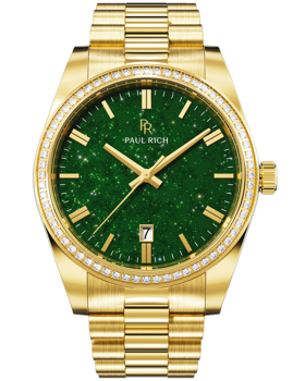 Model PR-45238, autoriseret forhandler Uhren-und-Schmuck.shop - Tysk
