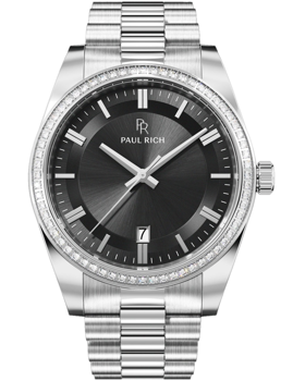 Model PR-45242, autoriseret forhandler Uhren-und-Schmuck.shop - Tysk