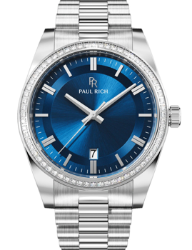 Model PR-45247, autoriseret forhandler Uhren-und-Schmuck.shop - Tysk