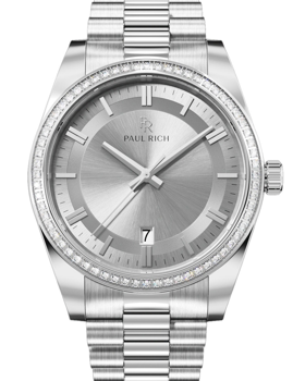 Model PR-45258, autoriseret forhandler Uhren-und-Schmuck.shop - Tysk