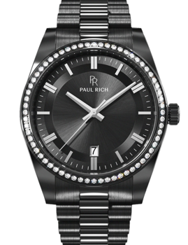 Model PR-45234, autoriseret forhandler Uhren-und-Schmuck.shop - Tysk