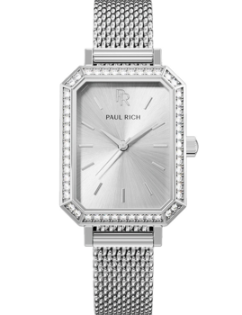 Model PR-45286, autoriseret forhandler Uhren-und-Schmuck.shop - Tysk