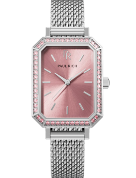 Model PR-45284, autoriseret forhandler Uhren-und-Schmuck.shop - Tysk