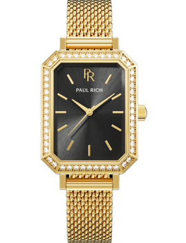 Model PR-45283, autoriseret forhandler Uhren-und-Schmuck.shop - Tysk