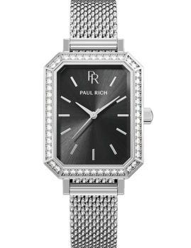 Model PR-45285, autoriseret forhandler Uhren-und-Schmuck.shop - Tysk