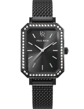 Model PR-45288, autoriseret forhandler Uhren-und-Schmuck.shop - Tysk