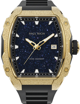 Model PR-45260, autoriseret forhandler Uhren-und-Schmuck.shop - Tysk