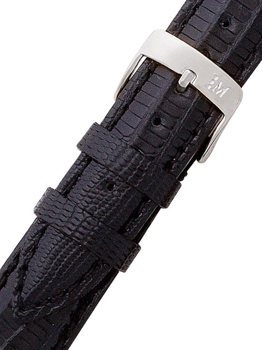 Model A01U0856041019CR16, autoriseret forhandler Uhren-und-Schmuck.shop - Tysk
