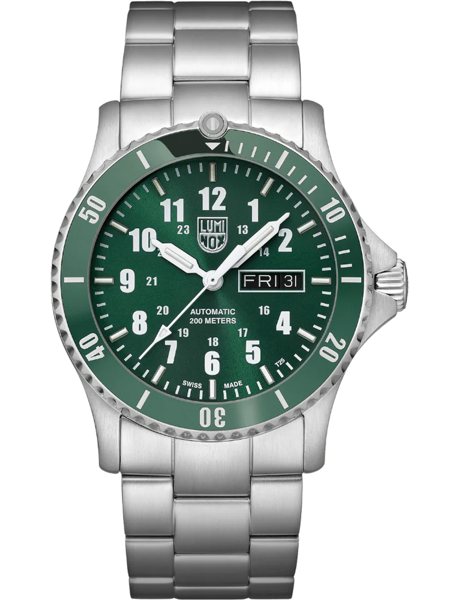 Model XS.0937, autoriseret forhandler Uhren-und-Schmuck.shop - Tysk