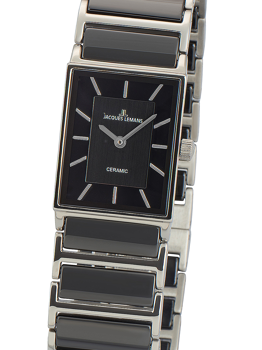 Model 1-1651.1A, autoriseret forhandler Uhren-und-Schmuck.shop - Tysk