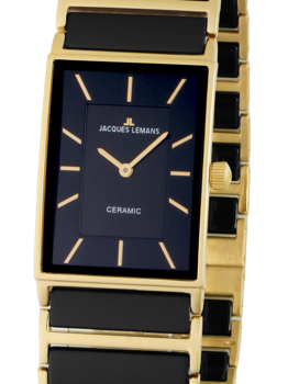 Model 1-1651.1D, autoriseret forhandler Uhren-und-Schmuck.shop - Tysk