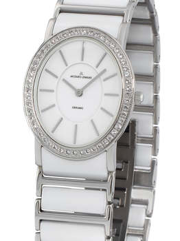 Model 1-1819B, autoriseret forhandler Uhren-und-Schmuck.shop - Tysk