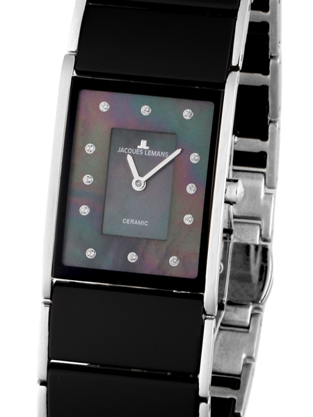 Model 1-1940F, autoriseret forhandler Uhren-und-Schmuck.shop - Tysk