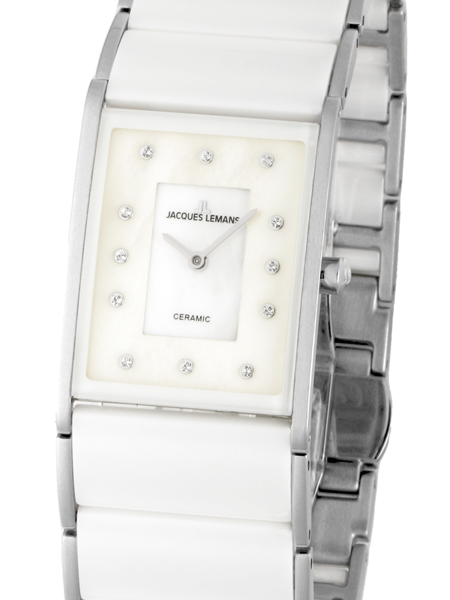 Model 1-1940G, autoriseret forhandler Uhren-und-Schmuck.shop - Tysk