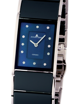 Model 1-1940H, autoriseret forhandler Uhren-und-Schmuck.shop - Tysk
