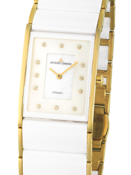 Model 1-1940K, autoriseret forhandler Uhren-und-Schmuck.shop - Tysk