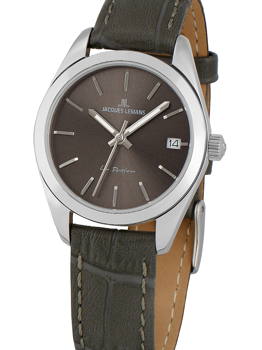 Model 1-2084A, autoriseret forhandler Uhren-und-Schmuck.shop - Tysk