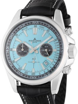Model 1-2117R, autoriseret forhandler Uhren-und-Schmuck.shop - Tysk