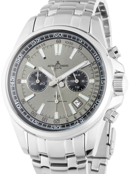 Model 1-2117ZA, autoriseret forhandler Uhren-und-Schmuck.shop - Tysk