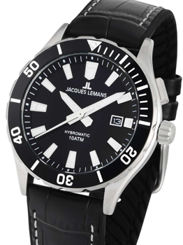 Model 1-2131A, autoriseret forhandler Uhren-und-Schmuck.shop - Tysk