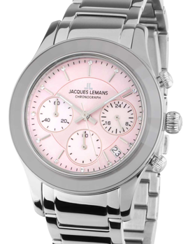 Model 1-2151L, autoriseret forhandler Uhren-und-Schmuck.shop - Tysk