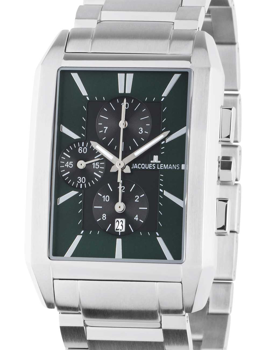 Model 1-2161L, autoriseret forhandler Uhren-und-Schmuck.shop - Tysk