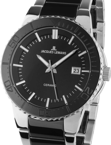 Model 1-2164A, autoriseret forhandler Uhren-und-Schmuck.shop - Tysk