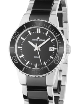 Model 1-2165A, autoriseret forhandler Uhren-und-Schmuck.shop - Tysk