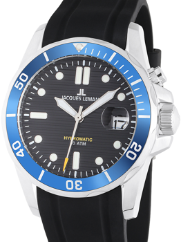 Model 1-2170D, autoriseret forhandler Uhren-und-Schmuck.shop - Tysk