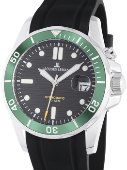 Model 1-2170E, autoriseret forhandler Uhren-und-Schmuck.shop - Tysk