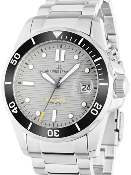 Model 1-2170H, autoriseret forhandler Uhren-und-Schmuck.shop - Tysk