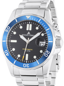 Model 1-2170J, autoriseret forhandler Uhren-und-Schmuck.shop - Tysk