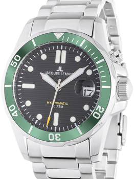 Model 1-2170K, autoriseret forhandler Uhren-und-Schmuck.shop - Tysk
