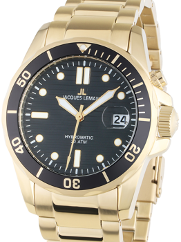 Model 1-2170M, autoriseret forhandler Uhren-und-Schmuck.shop - Tysk