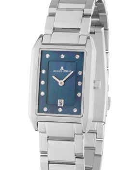 Model 1-2189J, autoriseret forhandler Uhren-und-Schmuck.shop - Tysk