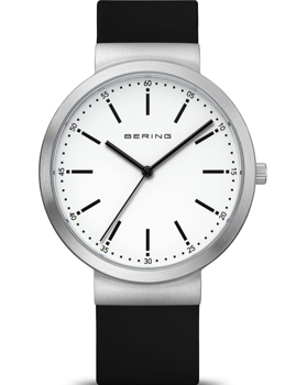 Model 10141-404, autoriseret forhandler Uhren-und-Schmuck.shop - Tysk