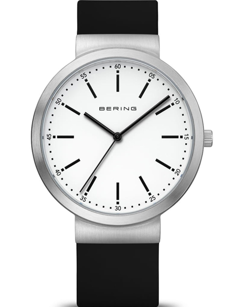 Model 10141-404, autoriseret forhandler Uhren-und-Schmuck.shop - Tysk