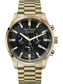 Model 10222-37JM-NID, autoriseret forhandler Uhren-und-Schmuck.shop - Tysk