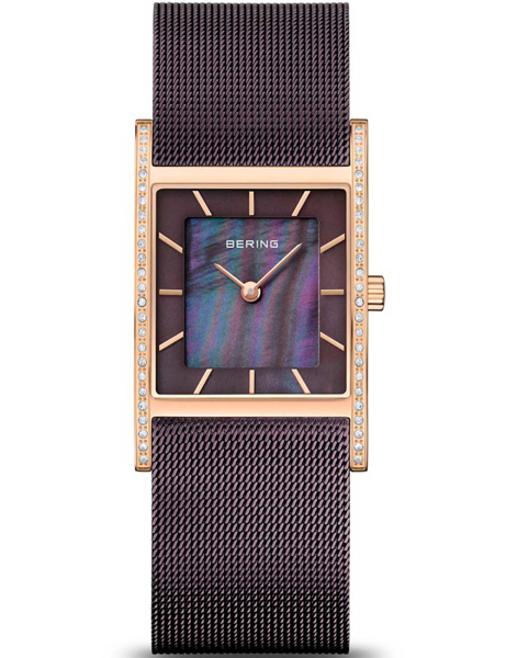 Model 10426-262-S, autoriseret forhandler Uhren-und-Schmuck.shop - Tysk