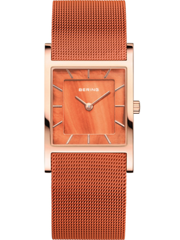 Model 10426-565-S, autoriseret forhandler Uhren-und-Schmuck.shop - Tysk